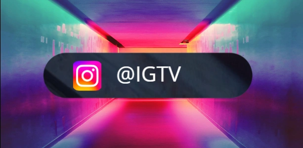 igtv